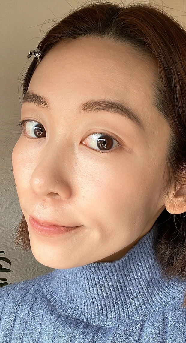 フイルナチュラント　エクスバリア　プロテクトリペアバーム