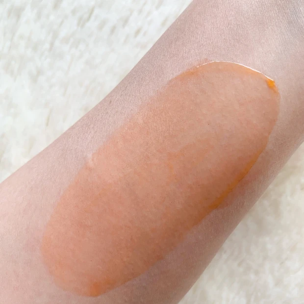 【新商品】美白・ハリ・うるおいをこの1つに凝縮!土台から変えるアスタリフト ホワイト ジェリー アクアリスタが3月1日より発売!_4_2