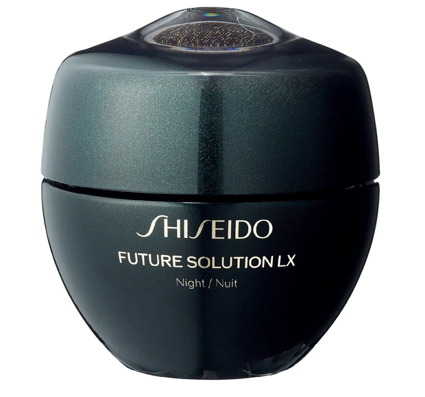 高額スキンケアの効果は？ ベスコス受賞コスメを2週間お試し PhotoGallery_1_23