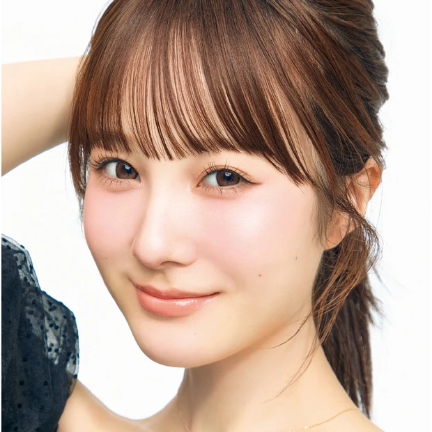 本田紗来