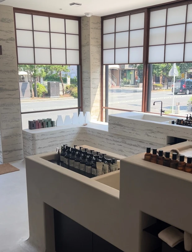 イソップ　鎌倉