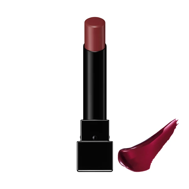 KATE ケイト リップモンスター 12 誓いのルビー(Web限定色)