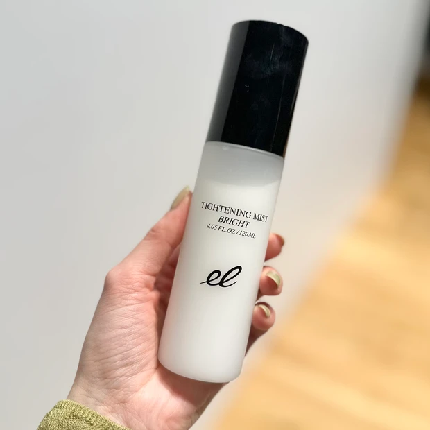 【2024年3月開催】祝20周年イヤー！最新コスメを体感できる美容の祭典「マキアサロン」に参加してきました！_6_1