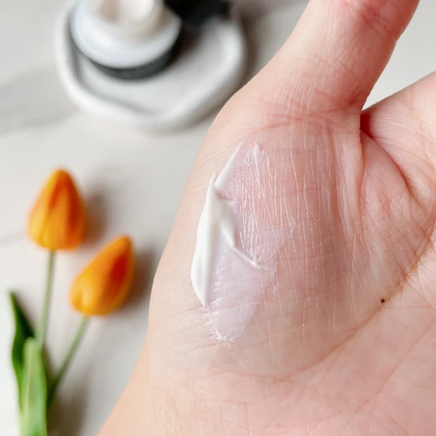 KANEBO（カネボウ）クリームインデイ テクスチャー