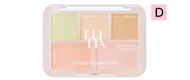 美肌にこだわる４人の「ベースメイクの全貌」大公開 PhotoGallery_1_35