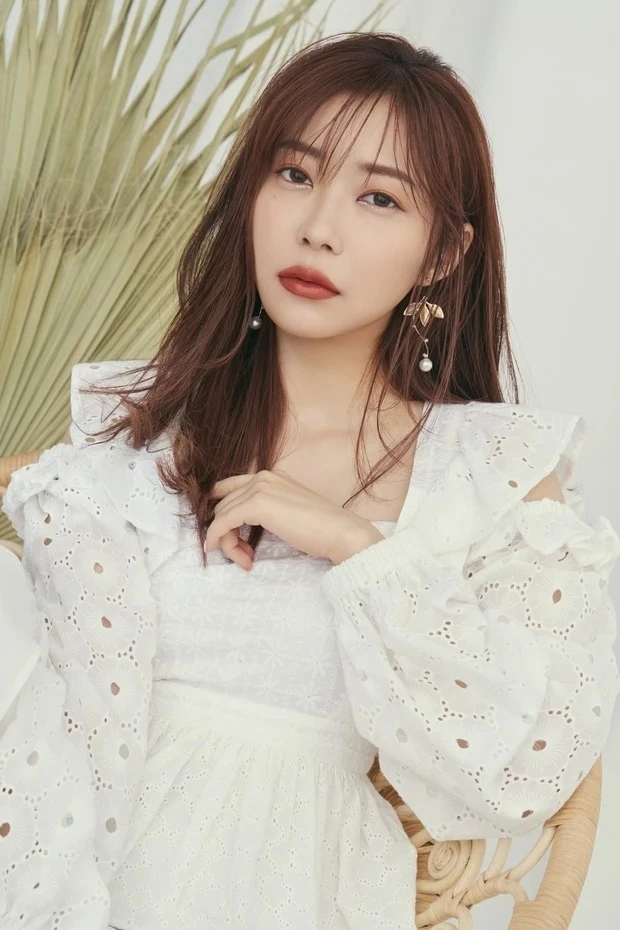 先週もっとも読まれたのは?人気記事ランキングTOP15【2/17~23】_11