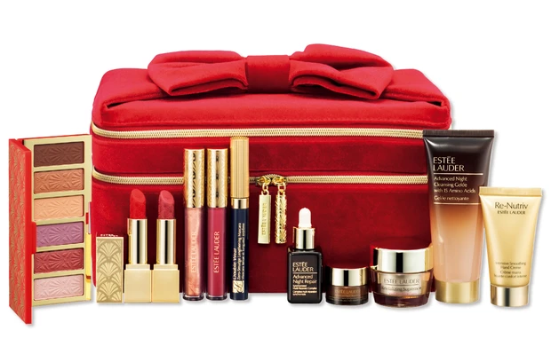 2024クリスマスコフレをプロがレビュー！ PhotoGallery_1_13