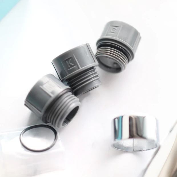 【MAQUIA×ReFa スペシャルウェビナーレポ】シャワーヘッドでスキンケア＆温浴効果UP＆節約も！？リファファインバブルSの実力とは！_5