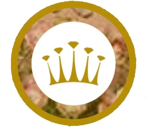 バーチャル空間でベスコスを体験♡『MAQUIA BEAUTY AMUSEMENT PARK』に行ってみた!_13_2