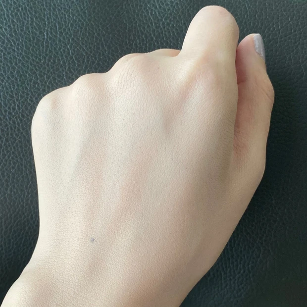 【韓国発！20秒に1個売れているマスクに付かない完璧フィットクッションファンデ】ラネージュ／ネオ クッション マット。超密着マット肌仕上げでキープ力重視派におすすめ！_4_2