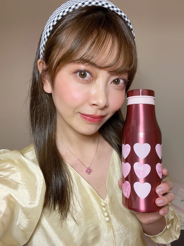 【防寒&温活おすすめグッズ8選】
寒がりで冷え性の私(30代女性)が、冬に愛用・習慣にしている、家でのリアルな防寒対策&温活を見せちゃいます!_7