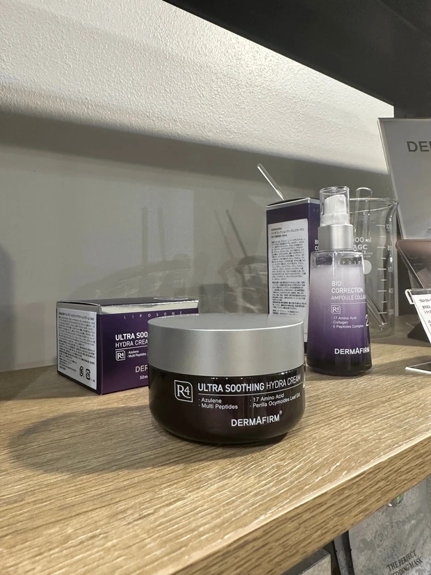 日本未進出の韓国コスメのルーキーを見つける楽しみ。_8_1