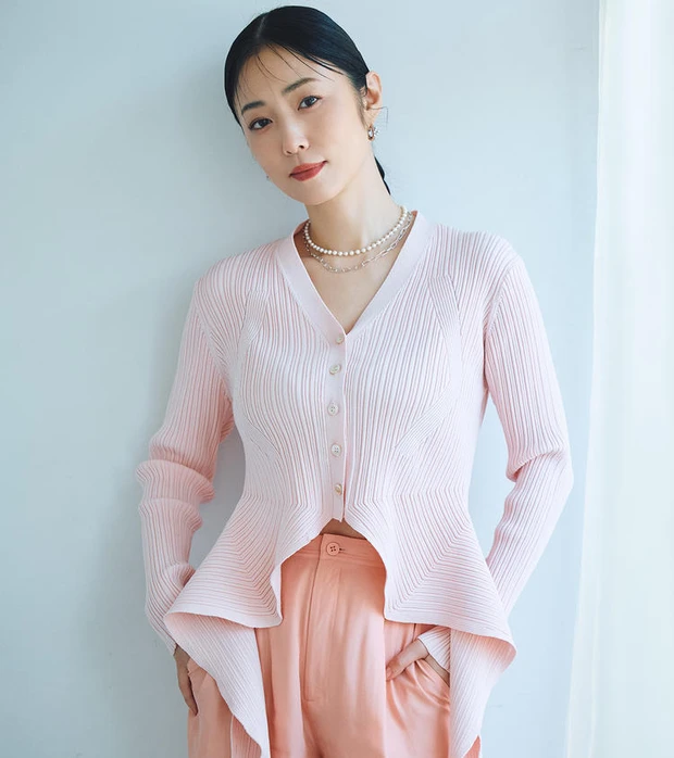 竹内涼真　町田啓太　Netflix　映画 10DANCE