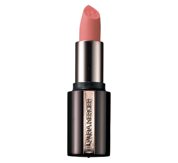 ローラ メルシエ キャビア リップスティック 168