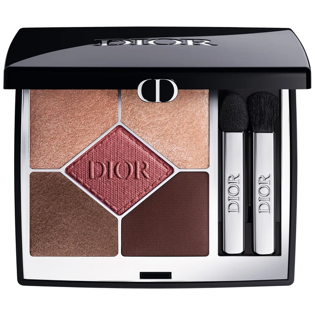 ディオールショウ サンク クルール 秋新色2023