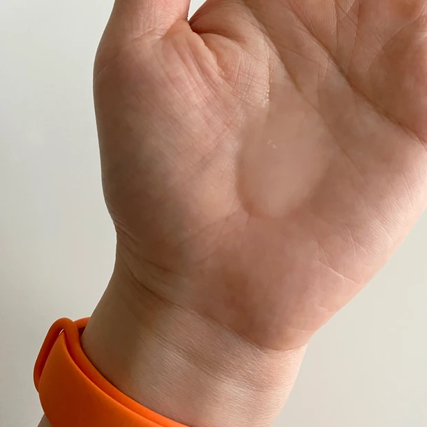 ＼暑がり＆汗かきさん必見／【真夏に使いたい！爽やかアイテム3選】_3