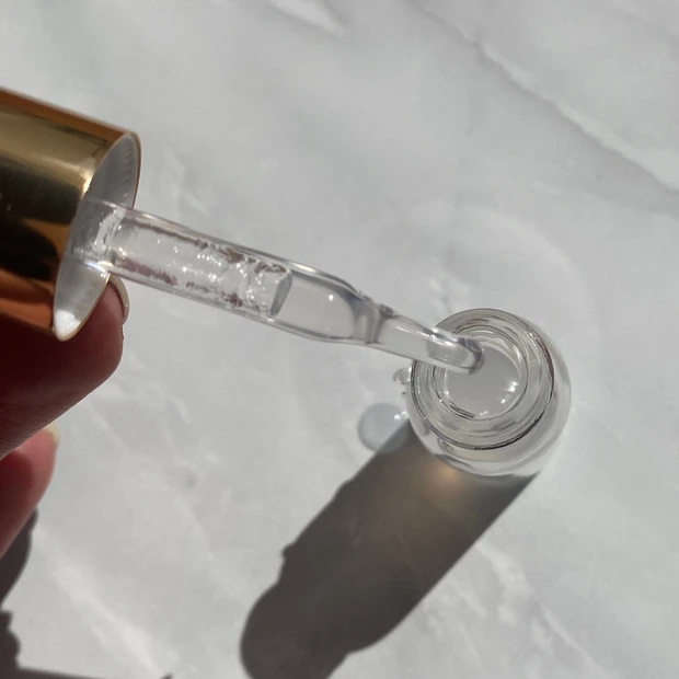 【検証】メイクが落ちない⁉︎話題のマスク対策コスメを試してみた。《アンプリチュード　リップコート/KOSE メイクキープミスト》_3_1