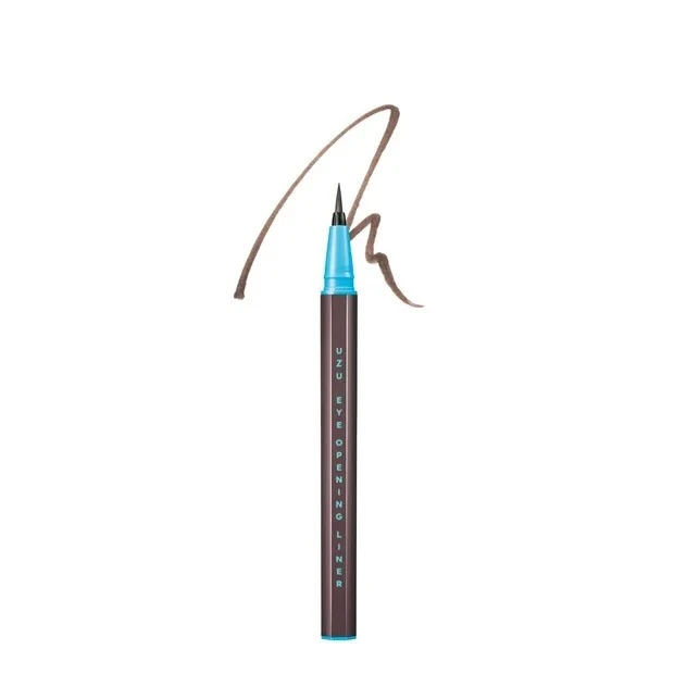 UZU アイ オープニング ライナー