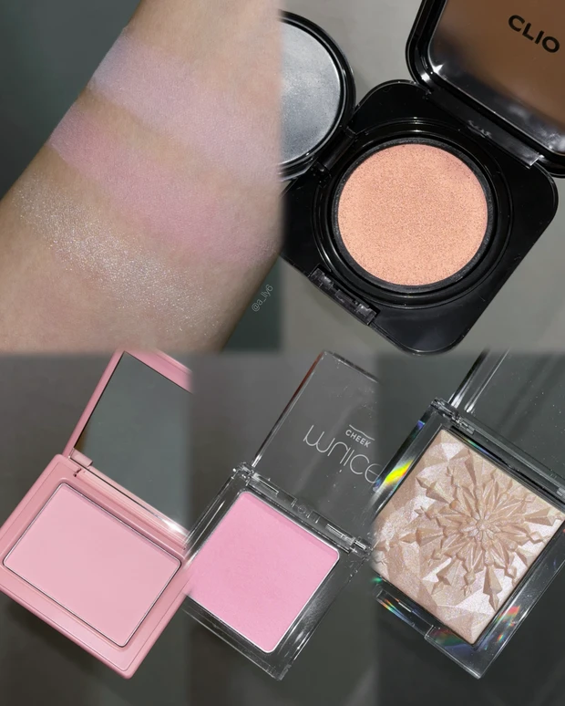 平成 令和 プリクラ プリ 懐かしい LADY BY TOKYO メイク 映え 盛れる