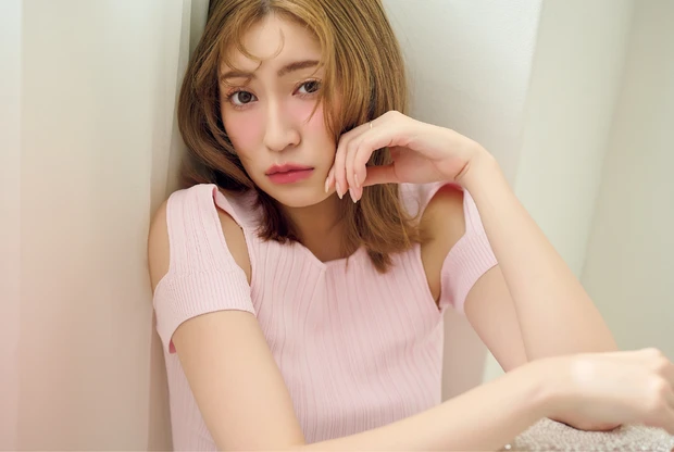 『MAQUIA 4月号』の付録まとめ|b idol ちゅるるんグロス、トランシーノ美白ケアセット、ナンバーズインのマスク、クロミちゃんのステッカーも!_10