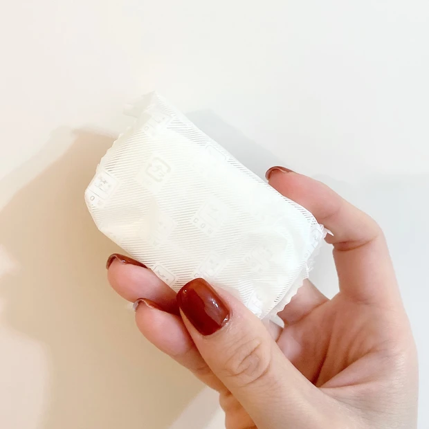 【MAQUIA３月号】今月もマキア買いしたいコスメがたくさん！おうち時間のお供にぴったりな、ボリューミーな内容が魅力的。_2_2