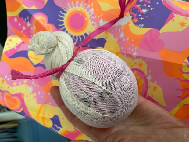 売り切れて再入荷!お風呂でシャボン玉したい!_3_1