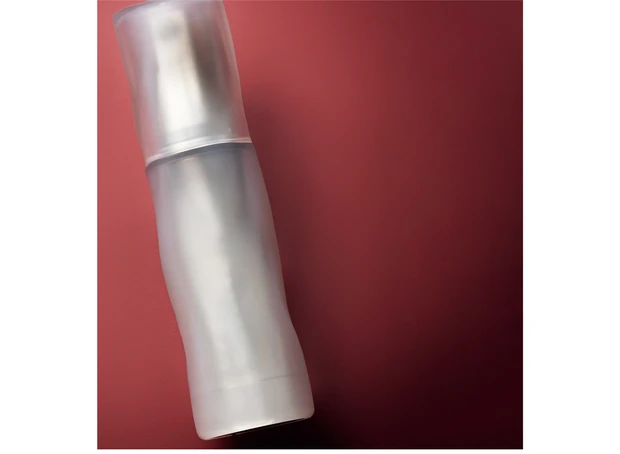 B.A　 グランラグゼ Ⅳ