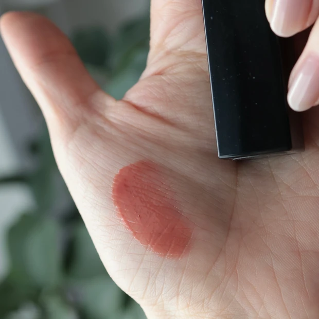 Moeセレクト7選。海外旅行に厳選持参。ミニマムポーチで語る2025年ベスコス_8