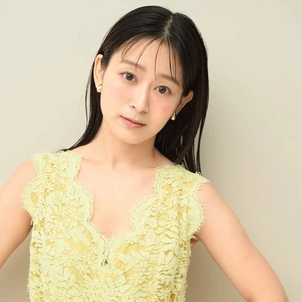 先週もっとも読まれたのは?人気記事ランキングTOP15【6/2~8】_8