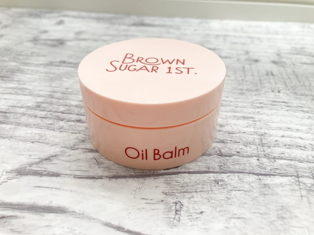 【合計約5000円】コロナ渦の今だからこそ!ナチュラルコスメラバーおすすめのギフトアイテム_2_1