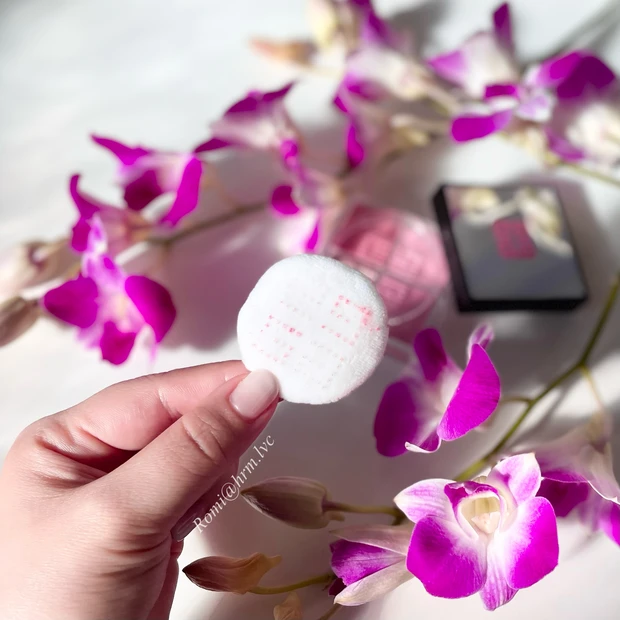 GIVENCHY ジバンシィ チーク 