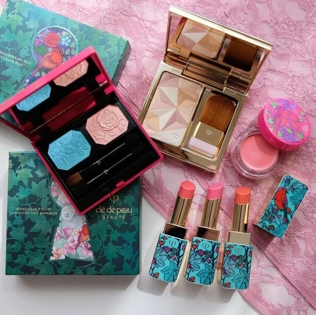 先週もっとも読まれたのは?人気記事ランキングTOP15【8/25~31】_3