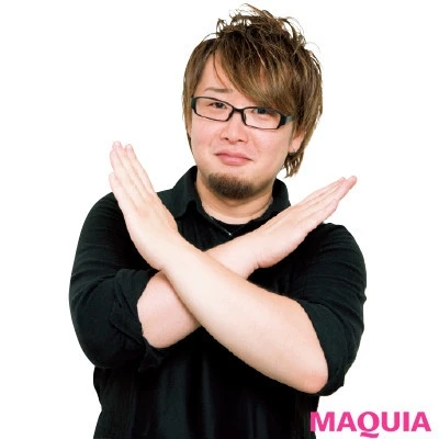 【猫背予防にも! 簡単ストレッチまとめ】巻き肩を改善すると背中やデコルテがすっきりして華奢見えが叶います_