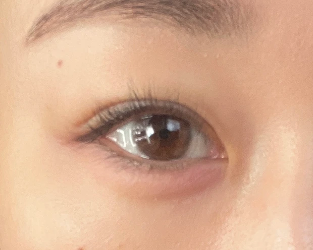 04 イチゴプランぷく