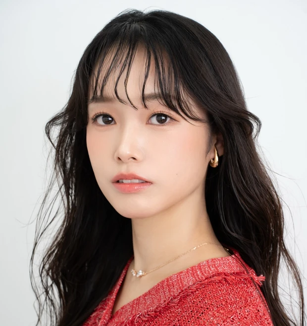 【自己紹介】マキアビューティーズの彩希です！ライター経験8年目。愛用コスメ＆スキンケアについて発信します_1