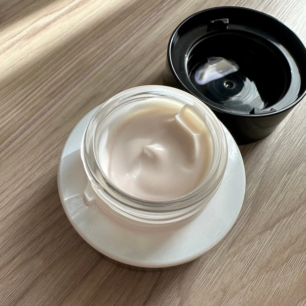 【KANEBO クリームインデイ】もっと早く買えばよかった！！乾燥知らずになれる名品クリーム✨_2_2