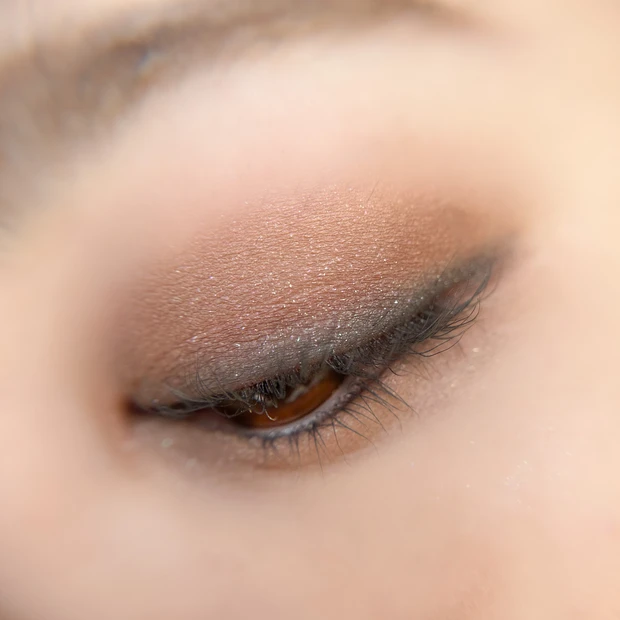 【完全保存版】SUQQU「シグニチャーカラーアイズ」全13色！画像たっぷり徹底解説！_38_2