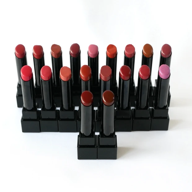 リップモンスター リプモン ケイト 定番色 限定 ユニバ ハロウィーン