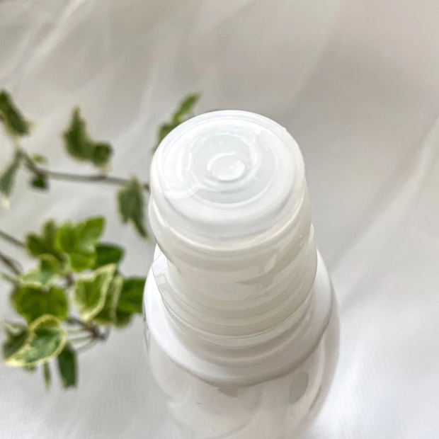 【美白とシワ改善がWで叶う】オトナ女性の悩みを解決！アテニア ドレススノー ローション［医薬部外品］_4