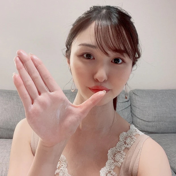 コンプレックス解消よりも【好きなパーツ】をとことん追求♡わたしのパーツ磨き_7_1