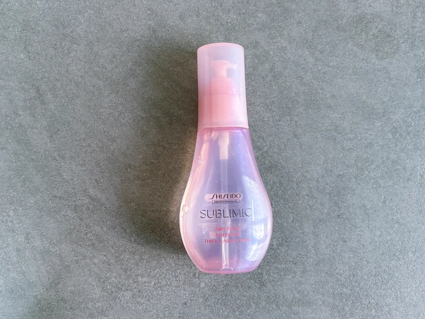 サロンケアなしでもダメージフリー！美髪をつくるヘアケア愛用品_7