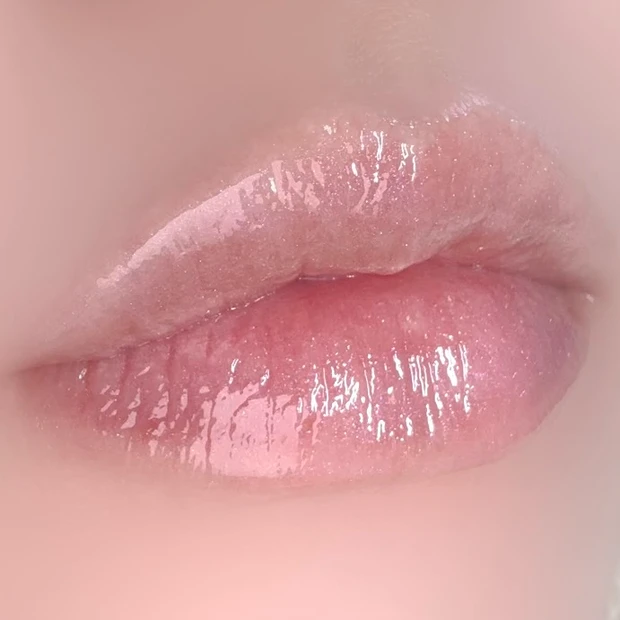 ディオール アディクト リップ マキシマイザー　084 ブルーマニア