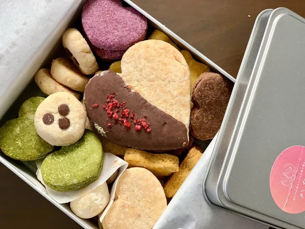 遅くなりましたが、自己紹介です。_3