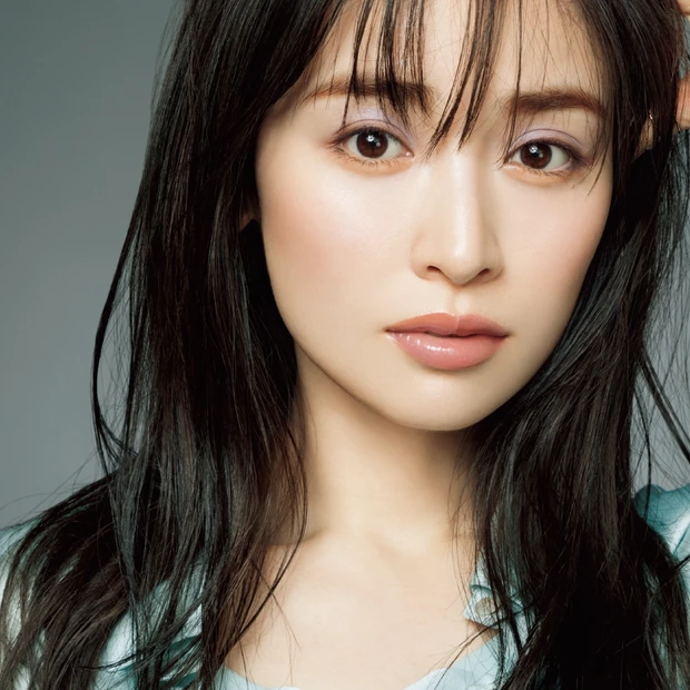 秋冬パステルが新鮮！ 進化したカラーはどう使うのが正解？