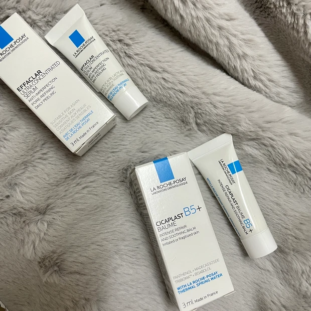 ＼速報／マキア3月号【豪華付録たち】がアツい♡_5