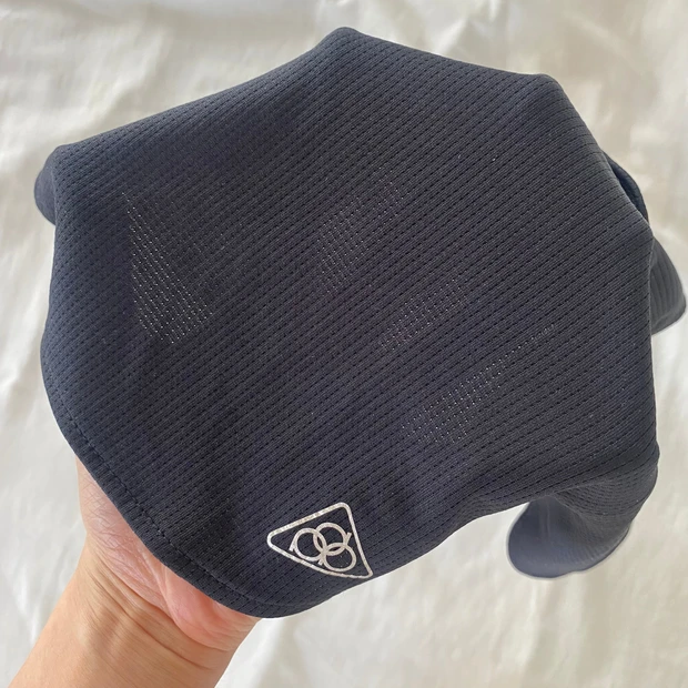 【2023年版日焼け対策】4年前よりもシミが減った！そんな私のリアルな愛用品をご紹介！惚れ込んだPOLAの日焼け止めもご紹介！_7_2