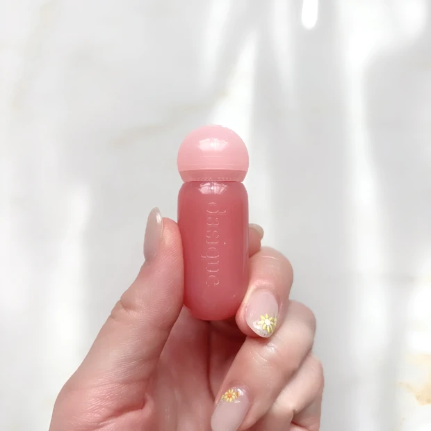 デイジーク ミニサイズ イエベ 保湿力高く持ち運び便利