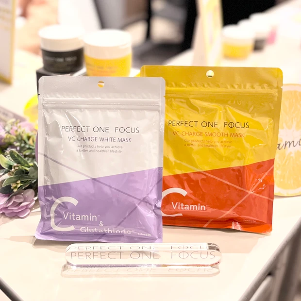 【MAQUIAサロン2025】マキアサロンで美容好きさん大集合!_12_2