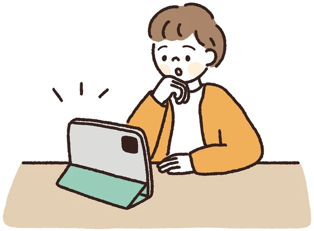 客観性や効率を求める理論派におすすめの休み方 ドキュメンタリーを観る