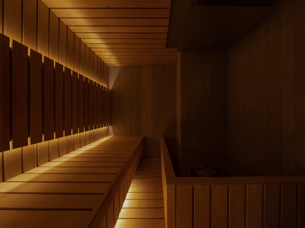 Reプライベートサウナ 女性 千葉 1人